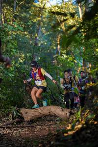 BIB: 
                            <button type="button" onclick="openModal(19244193)" class="btn btn-primary btn-sm float-right btn-popup" data-toggle="modal" data-target=".modal-high-quality">
                        <i class="fas fa-shopping-cart"></i> Add to Cart
                    </button>
                                            <button type="button" onclick="isThisMe(19244193, true)" class="btn btn-success btn-sm float-right btn-popup btn-isme hidden" data-toggle="tooltip" data-placement="bottom" title="นี่คือรูปของคุณใช่ไหม คลิกที่นี่เพื่อเอาเข้าอัลบั้ม">
                        <i class="fas fa-plus"></i> Add to album
                    </button>
                    <button type="button" onclick="isThisMe(19244193, false)" class="btn btn-warning btn-sm float-right btn-popup btn-isnotme hidden">
                        <i class="fas fa-ban"></i> Remove from album
                    </button>